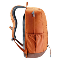 deuter-lifestyle-rucksack-gogo-caramel-D765038F5.jpg