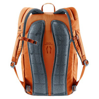 deuter-lifestyle-rucksack-gogo-caramel-D765038F6.jpg