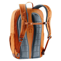 deuter-lifestyle-rucksack-gogo-caramel-D765038F7.jpg