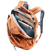 deuter-lifestyle-rucksack-gogo-caramel-D765038F8.jpg