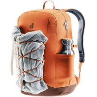 deuter-lifestyle-rucksack-gogo-caramel-D765038F9.jpg
