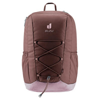 deuter-lifestyle-rucksack-gogo-rasin-FE7E038F2.jpg