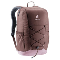 deuter-lifestyle-rucksack-gogo-rasin-FE7E038F3.jpg