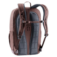 deuter-lifestyle-rucksack-gogo-rasin-FE7E038F6.jpg