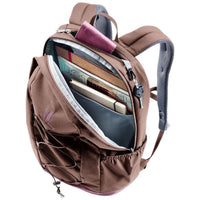 deuter-lifestyle-rucksack-gogo-rasin-FE7E038F7.jpg