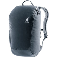 deuter-lifestyle-rucksack-stepout-16-7F3DDEE91.jpg