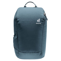 deuter-lifestyle-rucksack-stepout-16-7F3DDEE92.jpg