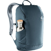 deuter-lifestyle-rucksack-stepout-16-7F3DDEE93.jpg