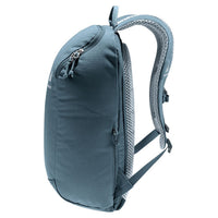 deuter-lifestyle-rucksack-stepout-16-7F3DDEE94.jpg