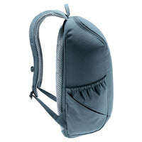 deuter-lifestyle-rucksack-stepout-16-7F3DDEE95.jpg