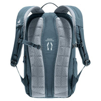deuter-lifestyle-rucksack-stepout-16-7F3DDEE96.jpg
