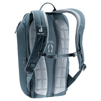 deuter-lifestyle-rucksack-stepout-16-7F3DDEE97.jpg