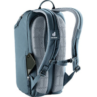 deuter-lifestyle-rucksack-stepout-16-7F3DDEE98.jpg