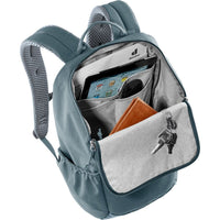 deuter-lifestyle-rucksack-stepout-16-7F3DDEE99.jpg