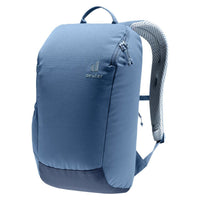 deuter-lifestyle-rucksack-stepout-16-B432DEE91.jpg