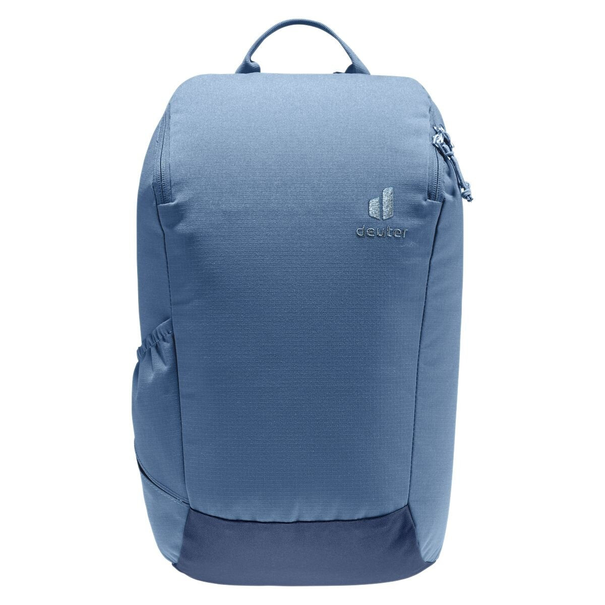 Deuter Lifestyle Rucksack Stepout 16 Marine-Ink