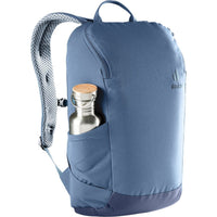 deuter-lifestyle-rucksack-stepout-16-B432DEE93.jpg
