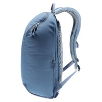 deuter-lifestyle-rucksack-stepout-16-B432DEE94.jpg