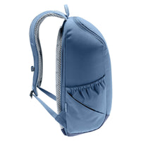 deuter-lifestyle-rucksack-stepout-16-B432DEE95.jpg