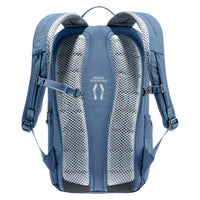 deuter-lifestyle-rucksack-stepout-16-B432DEE96.jpg