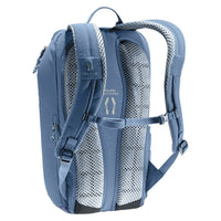 deuter-lifestyle-rucksack-stepout-16-B432DEE97.jpg