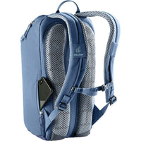 deuter-lifestyle-rucksack-stepout-16-B432DEE98.jpg