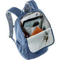 deuter-lifestyle-rucksack-stepout-16-B432DEE99.jpg