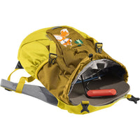 deuter-lifestyle-rucksack-waldfuchs-10-C4973BDA10.jpg