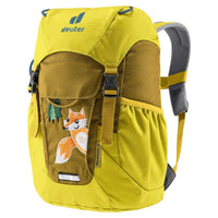 deuter-lifestyle-rucksack-waldfuchs-10-C4973BDA1.jpg