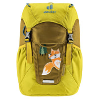 deuter-lifestyle-rucksack-waldfuchs-10-C4973BDA2.jpg