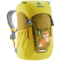 deuter-lifestyle-rucksack-waldfuchs-10-C4973BDA3.jpg