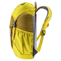 deuter-lifestyle-rucksack-waldfuchs-10-C4973BDA4.jpg