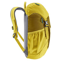 deuter-lifestyle-rucksack-waldfuchs-10-C4973BDA5.jpg