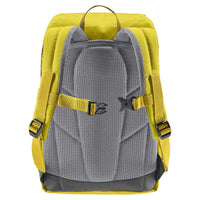 deuter-lifestyle-rucksack-waldfuchs-10-C4973BDA6.jpg
