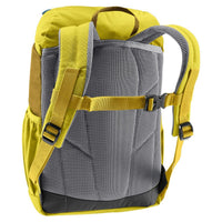 deuter-lifestyle-rucksack-waldfuchs-10-C4973BDA7.jpg
