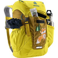 deuter-lifestyle-rucksack-waldfuchs-10-C4973BDA8.jpg