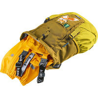deuter-lifestyle-rucksack-waldfuchs-10-C4973BDA9.jpg