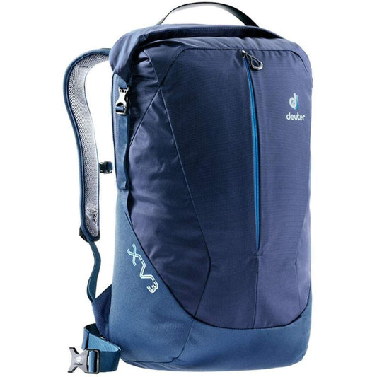 Deuter Rucksack XV 3 navy midnight