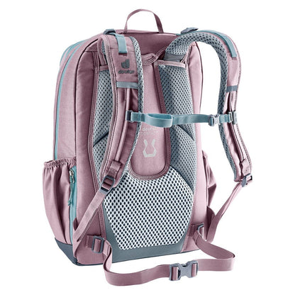 Deuter Schulrucksack Cotogy Grape