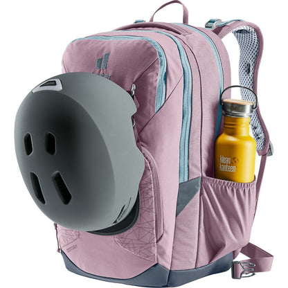 Deuter Schulrucksack Cotogy Grape