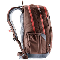 deuter-schulrucksack-cotogy-raisin-D80D83743.jpg