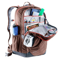 deuter-schulrucksack-cotogy-raisin-D80D83744.jpg