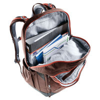 deuter-schulrucksack-cotogy-raisin-D80D83745.jpg