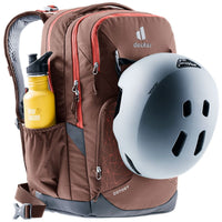 deuter-schulrucksack-cotogy-raisin-D80D83746.jpg