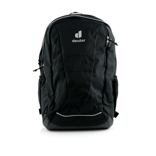 Deuter Schulrucksack Nicetry schwarz