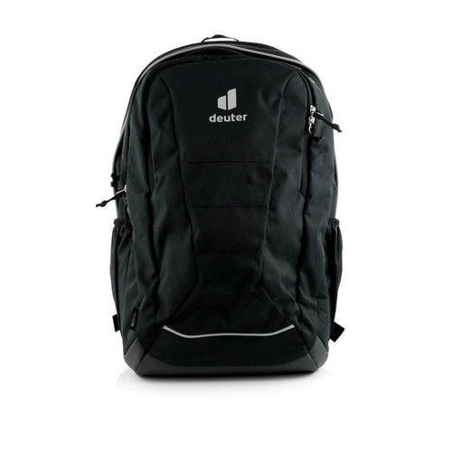 Deuter Schulrucksack Nicetry schwarz