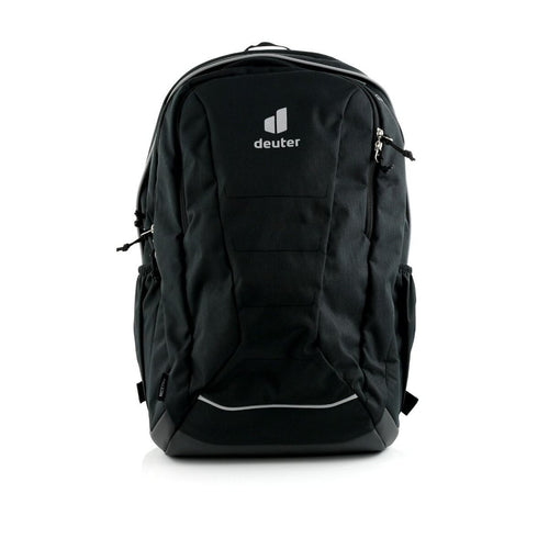 Deuter Schulrucksack Nicetry schwarz
