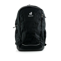 deuter-schulrucksack-nicetry-schwarz-46B998761.jpg