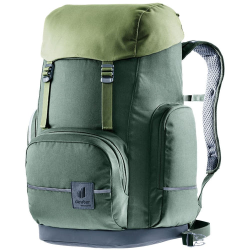 Scula ivy-khaki (2237)