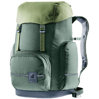 deuter-schulrucksack-scukla-ivy-khaki-FD9853121.jpg